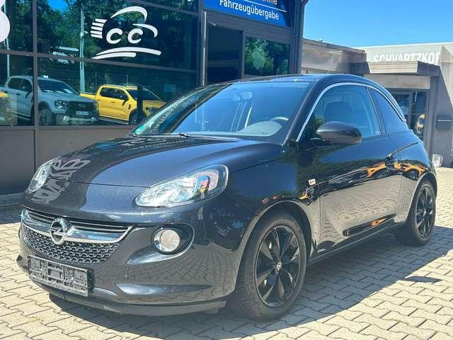 Opel Adam 1.2 Jam Klimaaut*PDC*Sitzhzg*NP17t€ 2.Hd.