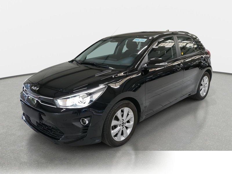 Kia Rio RIO 1.2 VISION MJ22 LED NAVI